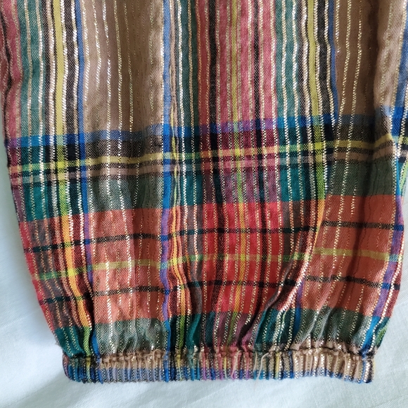 Crewcuts Size Large - Picture 5 of 11